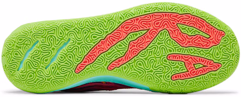 Shop Puma MB.03 'Jadilah Diri Sendiri' 379899-01