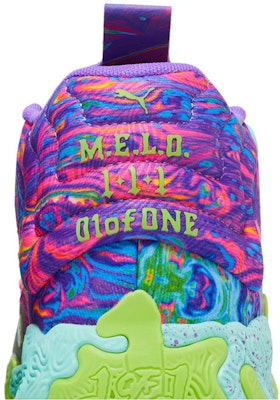 Puma MB.03 'Be You' 379899-01 Sizing Puma MB.03 'Be You' 379899-01