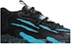 Puma MB.03 'Blue Hive' Biru 379221-01