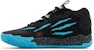 Puma MB.03 'Blue Hive' Biru 379221-01