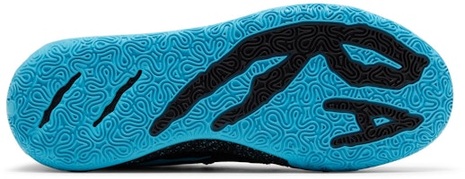 Puma MB.03 'Blue Hive' Sepatu Basket Biru 379221-01 Shop Puma MB.03 'Blue Hive' Sepatu Basket Biru 379221-01