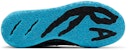 Puma MB.03 'Blue Hive' Biru 379221-01