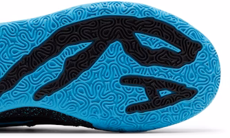 Puma MB.03 'Blue Hive' Sepatu Basket Biru 379221-01 Purchase Puma MB.03 'Blue Hive' Sepatu Basket Biru 379221-01