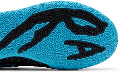 彪馬 MB.03 '藍色蜂巢' 379221-01 Purchase 彪馬 MB.03 '藍色蜂巢' 379221-01