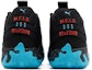 Details for Puma MB.03 'Blue Hive' Biru 379221-01