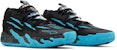 Puma MB.03 'Blue Hive' Biru 379221-01
