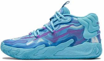 Puma MB.03 'Buzz City' 309867-01 Puma MB.03 'Buzz City' 309867-01