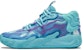 Puma MB.03 'Buzz City' Kasut Sukan 309867-01