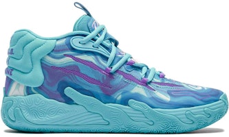 彪马 MB.03 '蜂城' 309867-01 Order 彪马 MB.03 '蜂城' 309867-01