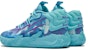 Puma MB.03 'Buzz City' Kasut Sukan 309867-01