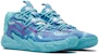 Puma MB.03 'Buzz City' Kasut Sukan 309867-01