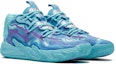Shop Puma MB.03 'Buzz City' Kasut Sukan 309867-01