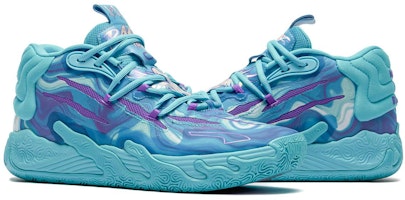 彪马 MB.03 '蜂城' 309867-01 Purchase 彪马 MB.03 '蜂城' 309867-01