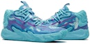 Purchase Puma MB.03 'Buzz City' Kasut Sukan 309867-01