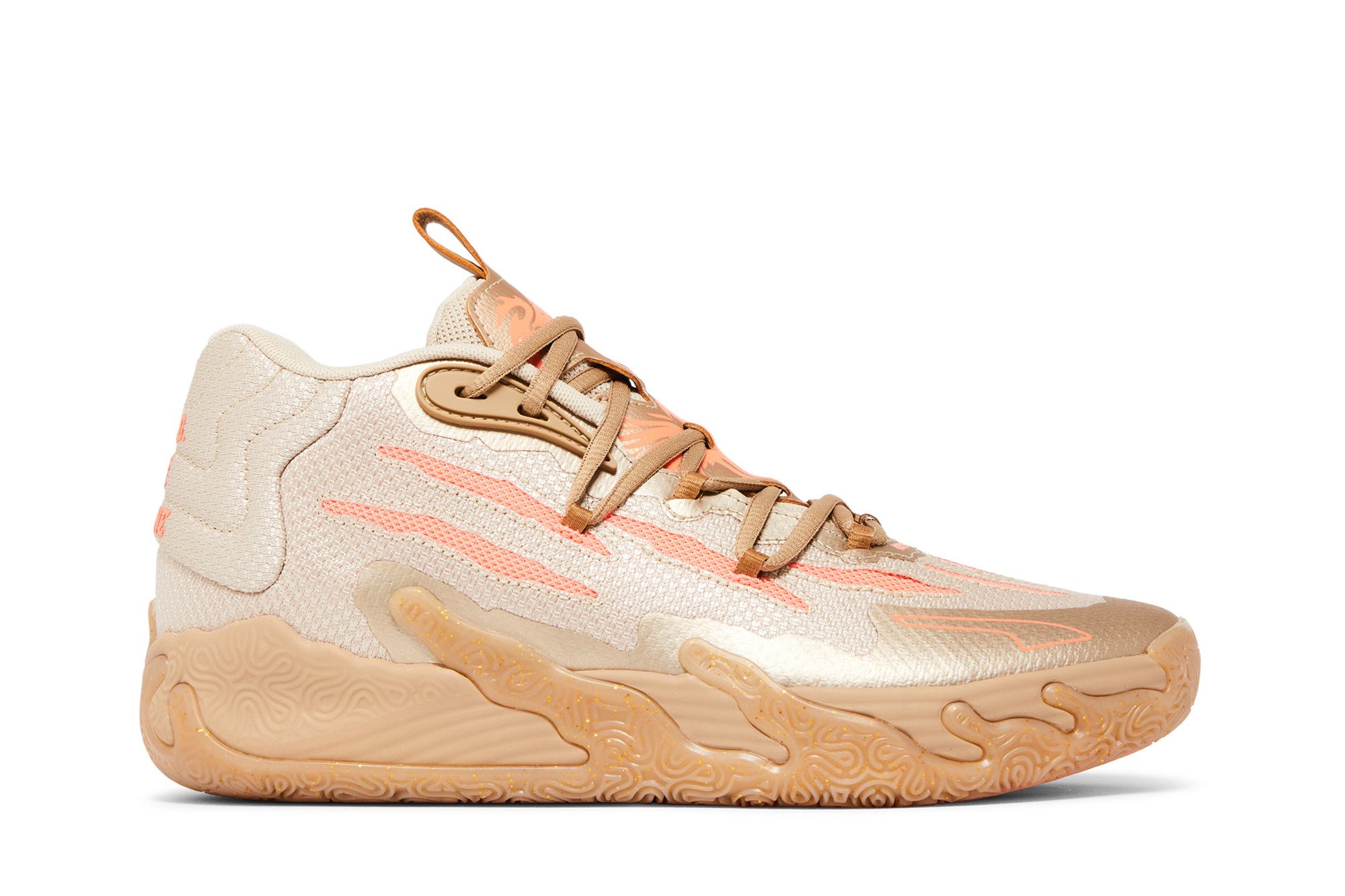 Puma MB.03 'Chinese New Year' 309716-01