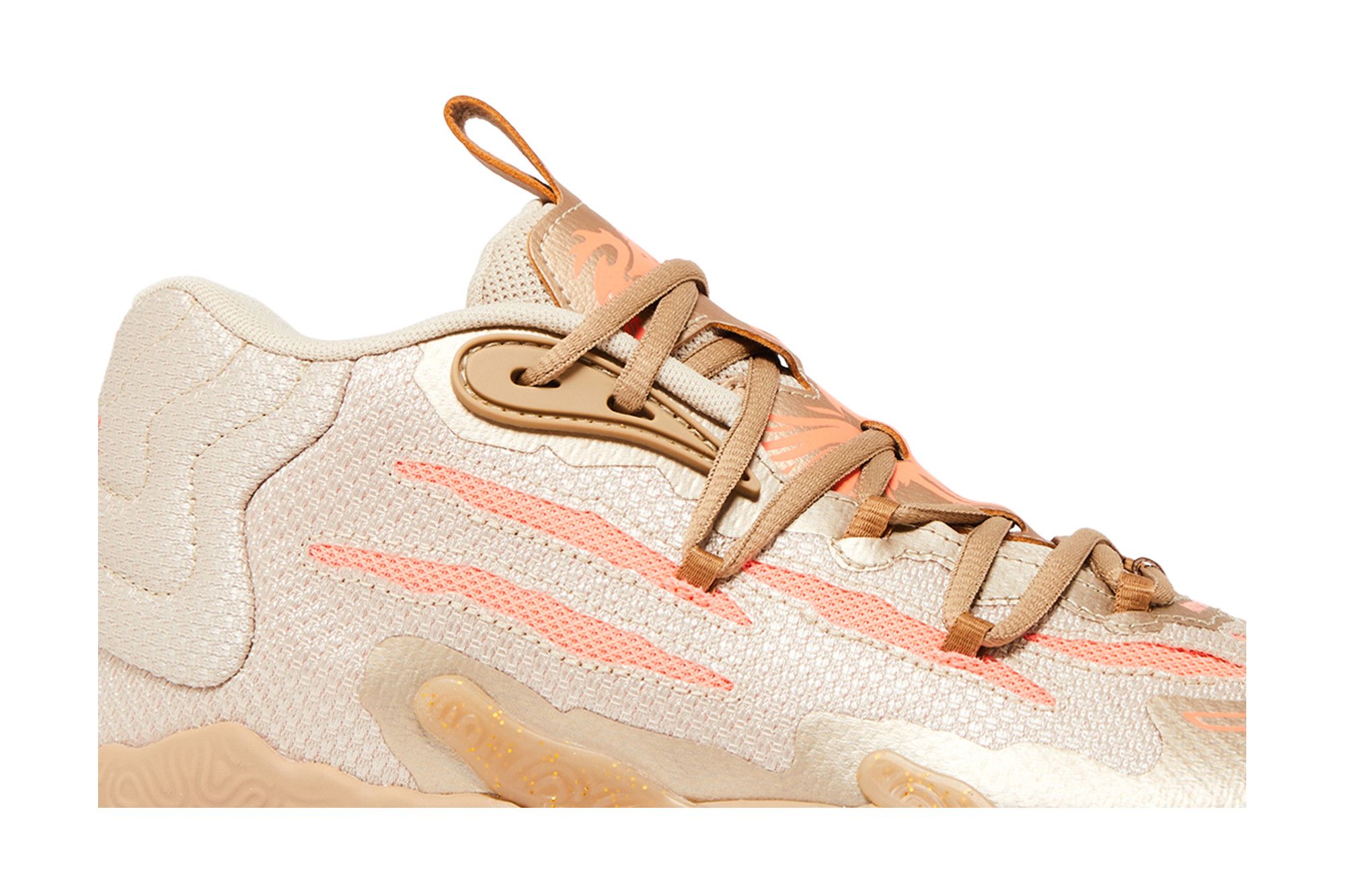 Order Puma MB.03 ''Chinesisches Neujahr'' 309716-01