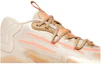 Order Puma MB.03 ''Chinesisches Neujahr'' 309716-01