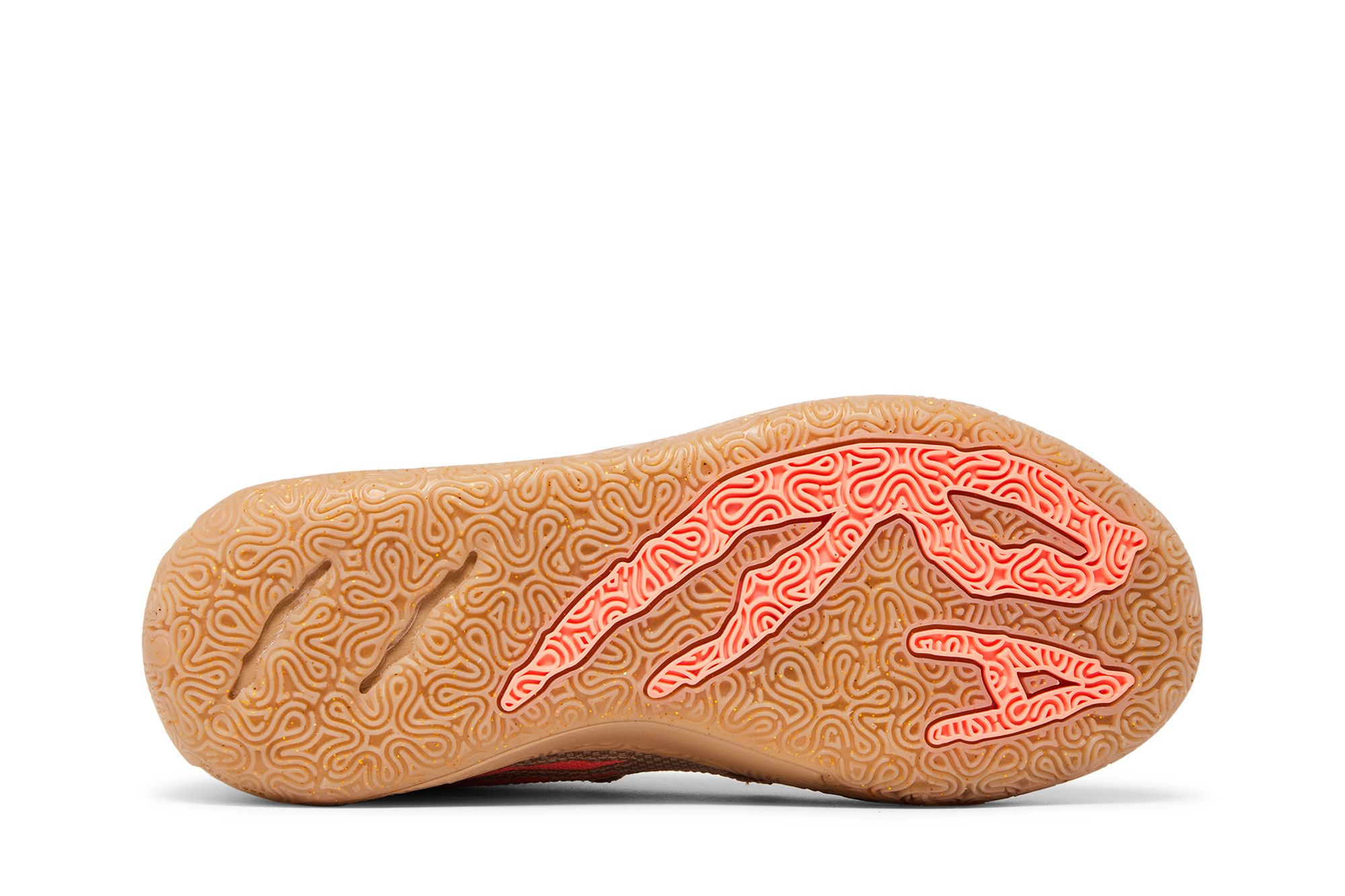 Shop Puma MB.03 ''Chinesisches Neujahr'' 309716-01