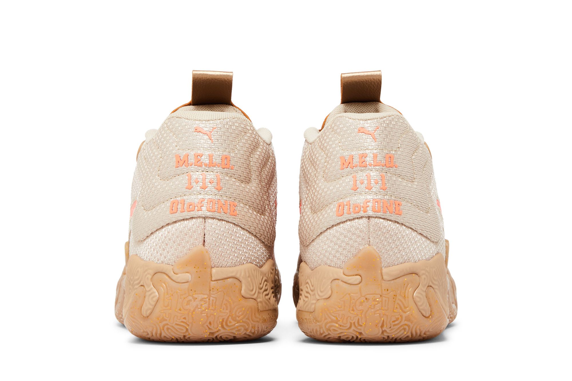 Details for Puma MB.03 ''Chinesisches Neujahr'' 309716-01