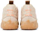 Details for Puma MB.03 ''Chinesisches Neujahr'' 309716-01
