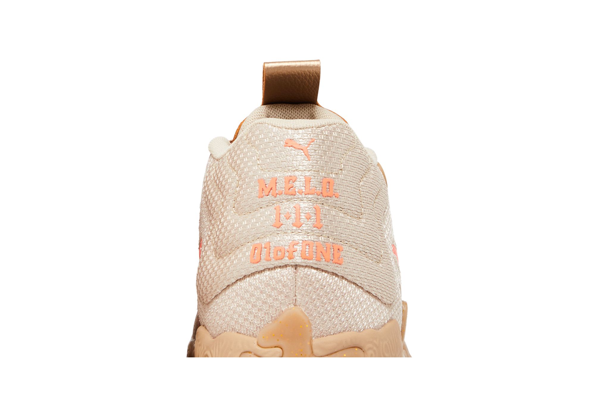 Sizing Puma MB.03 ''Chinesisches Neujahr'' 309716-01