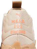 Sizing Puma MB.03 'Tahun Baru Cina' 309716-01