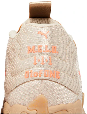 Puma MB.03 ''Chinesisches Neujahr'' 309716-01 Sizing Puma MB.03 ''Chinesisches Neujahr'' 309716-01