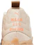 Sizing Puma MB.03 ''Chinesisches Neujahr'' 309716-01
