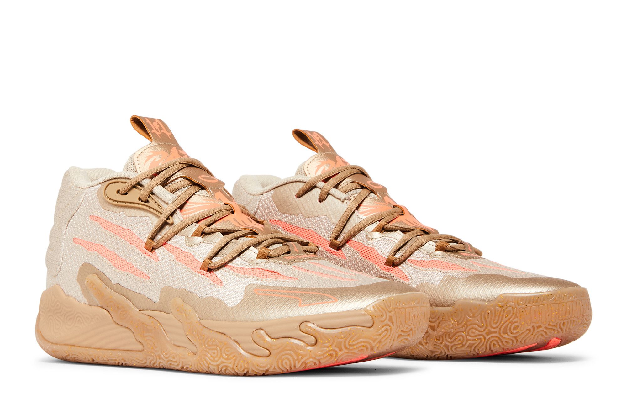 Cheap Puma MB.03 ''Chinesisches Neujahr'' 309716-01