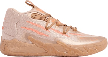 Puma MB.03 'Chinese New Year' 309716-01 Puma MB.03 'Chinese New Year' 309716-01