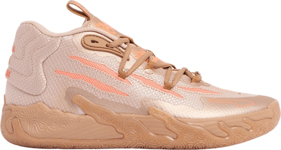 푸마 MB.03 '설날' (Puma MB.03 'Seollal') 309716-01 Buy 푸마 MB.03 '설날' (Puma MB.03 'Seollal') 309716-01