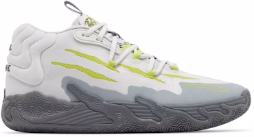 Puma MB.03 'Chino Hills' 379235-01 Puma MB.03 'Chino Hills' 379235-01