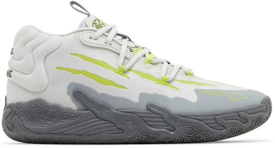 푸마 MB.03 '치노 힐스' 379235-01 Buy 푸마 MB.03 '치노 힐스' 379235-01