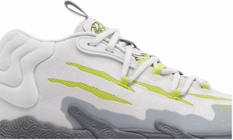 Puma MB.03 'Chino Hills' Sneaker Pria 379235-01 Order Puma MB.03 'Chino Hills' Sneaker Pria 379235-01