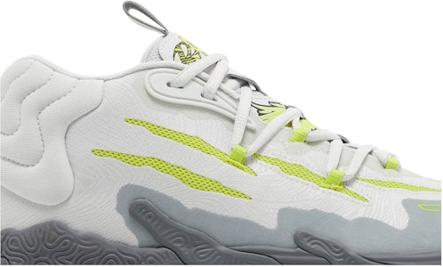 푸마 MB.03 '치노 힐스' 379235-01 Order 푸마 MB.03 '치노 힐스' 379235-01