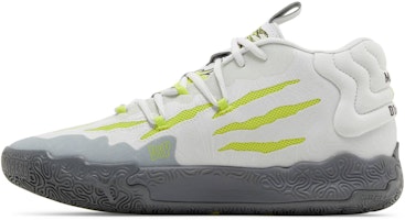 Puma MB.03 'Chino Hills' Sneaker Pria 379235-01 Lookbook Puma MB.03 'Chino Hills' Sneaker Pria 379235-01