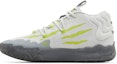 Lookbook Puma MB.03 'Chino Hills' lelaki wanita sneakers tinggi. 379235-01