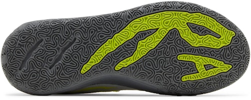 Puma MB.03 'Chino Hills' Sneaker Pria 379235-01 Shop Puma MB.03 'Chino Hills' Sneaker Pria 379235-01