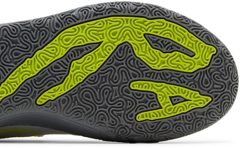 푸마 MB.03 '치노 힐스' 379235-01 Purchase 푸마 MB.03 '치노 힐스' 379235-01