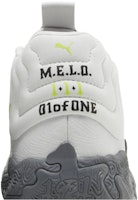 Puma MB.03 'Chino Hills' Sneaker Pria 379235-01 Sizing Puma MB.03 'Chino Hills' Sneaker Pria 379235-01