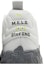 Sizing Puma MB.03 'Chino Hills' lelaki wanita sneakers tinggi. 379235-01