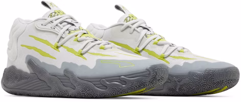 Puma MB.03 'Chino Hills' Sneaker Pria 379235-01 Cheap Puma MB.03 'Chino Hills' Sneaker Pria 379235-01