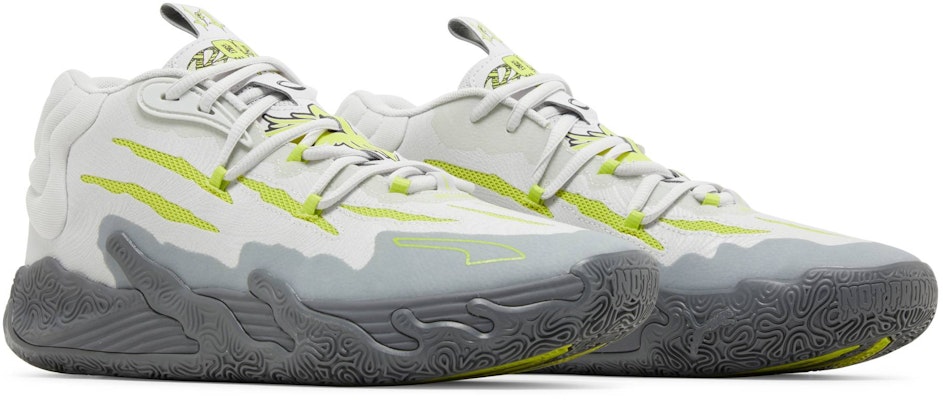 Puma MB.03 'Chino Hills' 379235-01 Cheap Puma MB.03 'Chino Hills' 379235-01