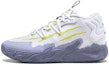 Buy Puma MB.03 'Chino Hills' Lelaki Kasut Sukan 379235-01yc