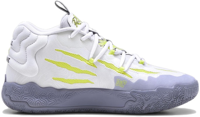 Puma MB.03 'Chino Hills' 379235-01yc Order Puma MB.03 'Chino Hills' 379235-01yc