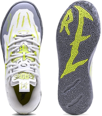 Puma MB.03 'Chino Hills' 379235-01yc Shop Puma MB.03 'Chino Hills' 379235-01yc