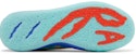 Puma MB.03 'GutterMelo' Lelaki Kasut Sukan 379231-01