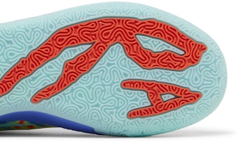 Puma MB.03 'GutterMelo' Sepatu Basket Pria 379231-01 Purchase Puma MB.03 'GutterMelo' Sepatu Basket Pria 379231-01