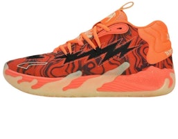 Puma MB.03 'Halloween' 311176-01 Puma MB.03 'Halloween' 311176-01