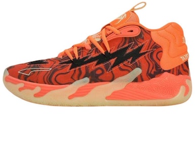 彪马MB.03‘万圣节’ 311176-01 Buy 彪马MB.03‘万圣节’ 311176-01